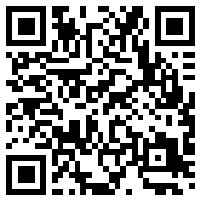 QR Code for bitcoin:1E4yBVRb6eiTrwpfHHTdoYmCiv5KdTW4ML