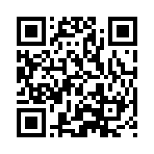 QR Code for bitcoin:1E4yFhmnaDaG7veFPhaiyfRU5SMkDPQpRs