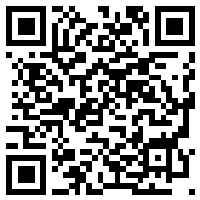 QR Code for bitcoin:1E4yibNSNVCwN2cWJDFTYYBYr5b4H54Pt2