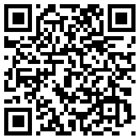 QR Code for bitcoin:1E4z7Y5FeCFfpAxS8YVbQnpUWPbvyZoYzD