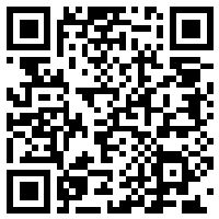 QR Code for bitcoin:1E4zMvhn6b2Co6T76ffVpdh1RhSgcGLRmo