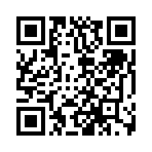 QR Code for bitcoin:1E4zTf6RHzf4zNxt5Nege3AVFPKq138YiA