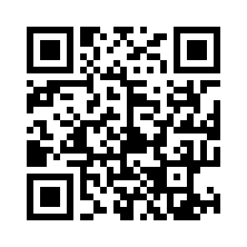 QR Code for bitcoin:1E51AXdgvyisoptotmEK8Gmh33aDBRvrrb