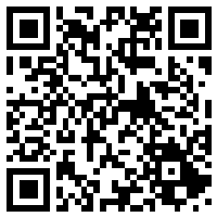 QR Code for bitcoin:1E51NL5sGbpMZCyS3ckmWH52tMeDsUeKvk