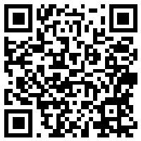 QR Code for bitcoin:1E51egR6gMjXo7Ye7ZdXfW26AHLdyvyMms