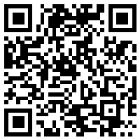 QR Code for bitcoin:1E51fvLBkzW3rtX4AV3Dnz9NedaGYeNpu8