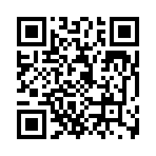 QR Code for bitcoin:1E51rFTdrUaipXV4Fyr3FD5KJbhNyynYJS