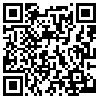 QR Code for bitcoin:1E5218kxJ24rUbpyechyp4aYQxkYJUzgEr
