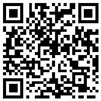 QR Code for bitcoin:1E52KpPCQGTtq4g4uiMDoo387dCe1RBBGh
