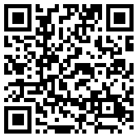 QR Code for bitcoin:1E52ddTY2ihMPr4M9HABcDbWqDTxjj5kJr