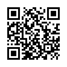 QR Code for bitcoin:1E52tfmqa2NM9eCTpfLS8U8xLjaibPQLkA