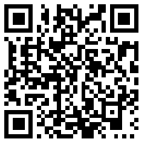 QR Code for bitcoin:1E53Stssj3xTgdHeJBJUUb17qBnKN8pGU3
