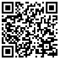 QR Code for bitcoin:1E53xQXvw8a47gURFj8F3CDD44ExM2mHeT