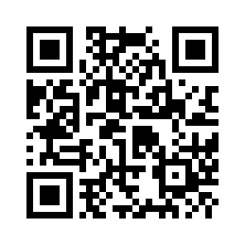 QR Code for bitcoin:1E54Fc9zbFReDJAwH78dKpKRwCTJGTr3aR
