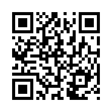 QR Code for bitcoin:1E54FtWt2arMdR1vbjUoscR2PBrLgKB96R