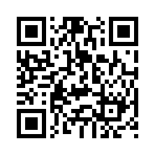 QR Code for bitcoin:1E54JmEVDdKPyuX7m3jkS3AxjRamFs5nYa