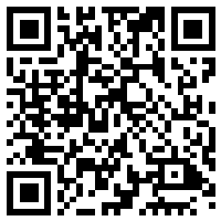 QR Code for bitcoin:1E54PRcgoTmbFmi8bbYMALPfucZLigTiW9