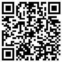 QR Code for bitcoin:1E554mt6dWEk9empmQUDFVsFC4v8gZfG1y