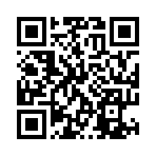 QR Code for bitcoin:1E55CgQgHSYcs4DBNDCyqEmgNvP1CjETy1