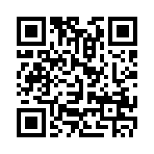 QR Code for bitcoin:1E55SMc4Kbr2H9dGH2C5KXC2iZd48dk7nC