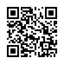 QR Code for bitcoin:1E55U619dtprmkVHSQ23Lf9SeEhmkt5V7m