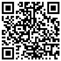 QR Code for bitcoin:1E55UPDRzEBamgbUGaxz4dX3zFuA9khf1s