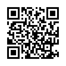 QR Code for bitcoin:1E55bcgrKDffQVi6cSYjvUHe2UXB2ysNwq