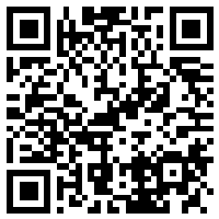 QR Code for bitcoin:1E564bUUppSBn5cuCPgJ4S341QagVTevZo