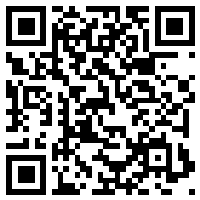 QR Code for bitcoin:1E565Wt6xa3Cpn46CzdaSit3eDj3exkYK6