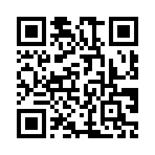 QR Code for bitcoin:1E56S3SuKPdVXMLgVmZzw5qBcbQd28mPu