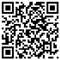 QR Code for bitcoin:1E57KmP937h6EMvTL5QZPbPQNGvW1Js7Ui