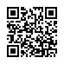 QR Code for bitcoin:1E57PCGrmwUyKnnLCok67P74BADmGA8MeK