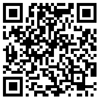 QR Code for bitcoin:1E57cTiN4kF3Ajm2LGjtu16qyn742QQLPV
