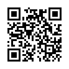 QR Code for bitcoin:1E57j8oCN75KWoTLHvsAnbvsDVSeWpadTY
