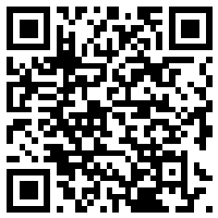 QR Code for bitcoin:1E57vqhe65apKCTaM55MosfaAb7mJ7BitB