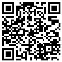 QR Code for bitcoin:1E58eJUfXnjrLhxTYSWRWiYJ5VnE86mspn