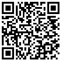 QR Code for bitcoin:1E598MptnX9fWtw4bE1zTrHeahggbkfEfc