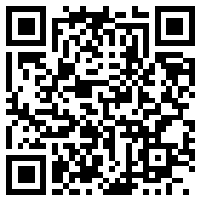 QR Code for bitcoin:1E59PVDFTYy322qLJTsjS3x7xusJVj9DAw