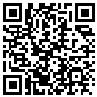 QR Code for bitcoin:1E59QeF6vT3JB5nuaE79RB3RDgaMQ3iFmt