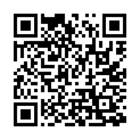 QR Code for bitcoin:1E59uPkdBWSZBAMdmSgjbhnuyf6YbkmFeh