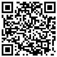 QR Code for bitcoin:1E5AMk2x3BK4UGWtF62HiSw6FfX9GdxjZu
