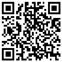 QR Code for bitcoin:1E5AYPHJsVTALs68za8qnQmjSKtyS557pA