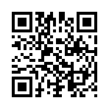 QR Code for bitcoin:1E5Ac4LVCtXACPsHu2XPnbwCWPys2HDJkV
