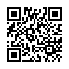 QR Code for bitcoin:1E5Awcu2tBC3EU166gAwLz4Rief5UUG8Da