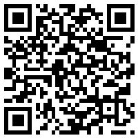 QR Code for bitcoin:1E5Az6a6cpJv7nM1ChYcWXHTfRU27b38qU