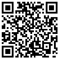 QR Code for bitcoin:1E5AzSnLG6dqSU9X7txqFXZk9hT5Uo7EiZ