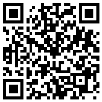 QR Code for bitcoin:1E5BiMGSyL8aC3AXoxNQSRzXoQz9PRi9qD