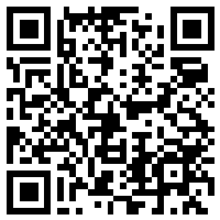 QR Code for bitcoin:1E5BkAB7ptDbVR3U5RQBkGAR1sN3bx2FBC