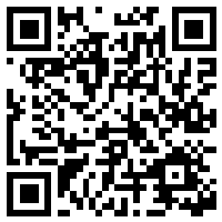 QR Code for bitcoin:1E5CeEV9P6u95JZ2GLvnLfpCRET2MVygHx