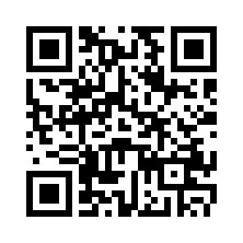QR Code for bitcoin:1E5ComF1BWgsrymYWRBoXLY1aPyxthsWVb